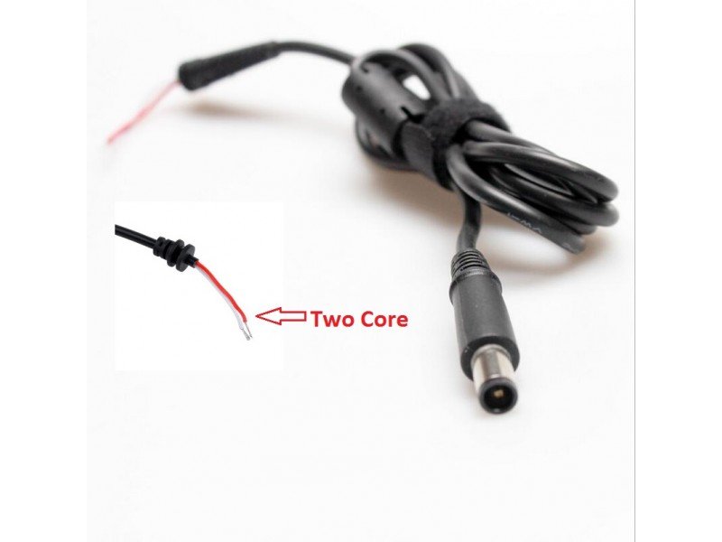 Dell 3451 DC Jack