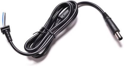 Dell 3451 DC Jack