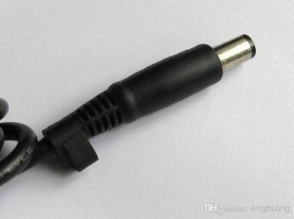 Dell 3451 DC Jack