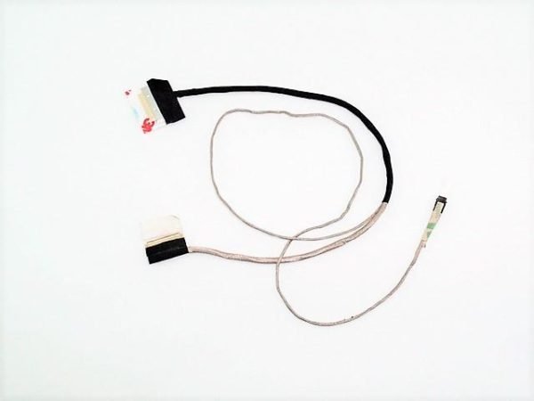 Dell 3451 DC Jack