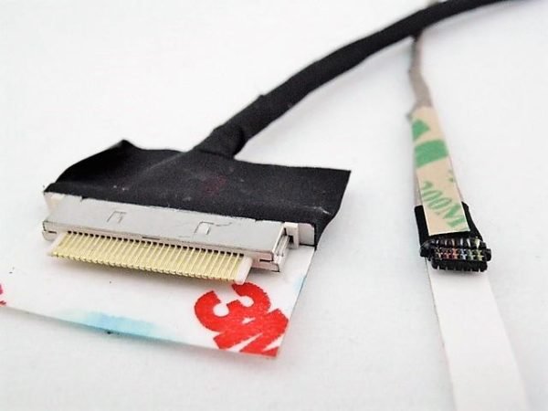 Dell 3451 DC Jack