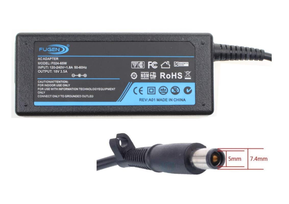 Dell 3451 DC Jack