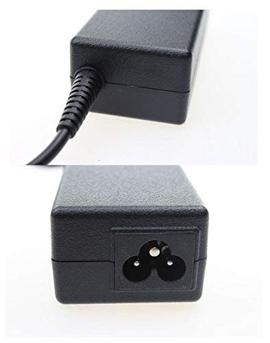 Dell 3451 DC Jack