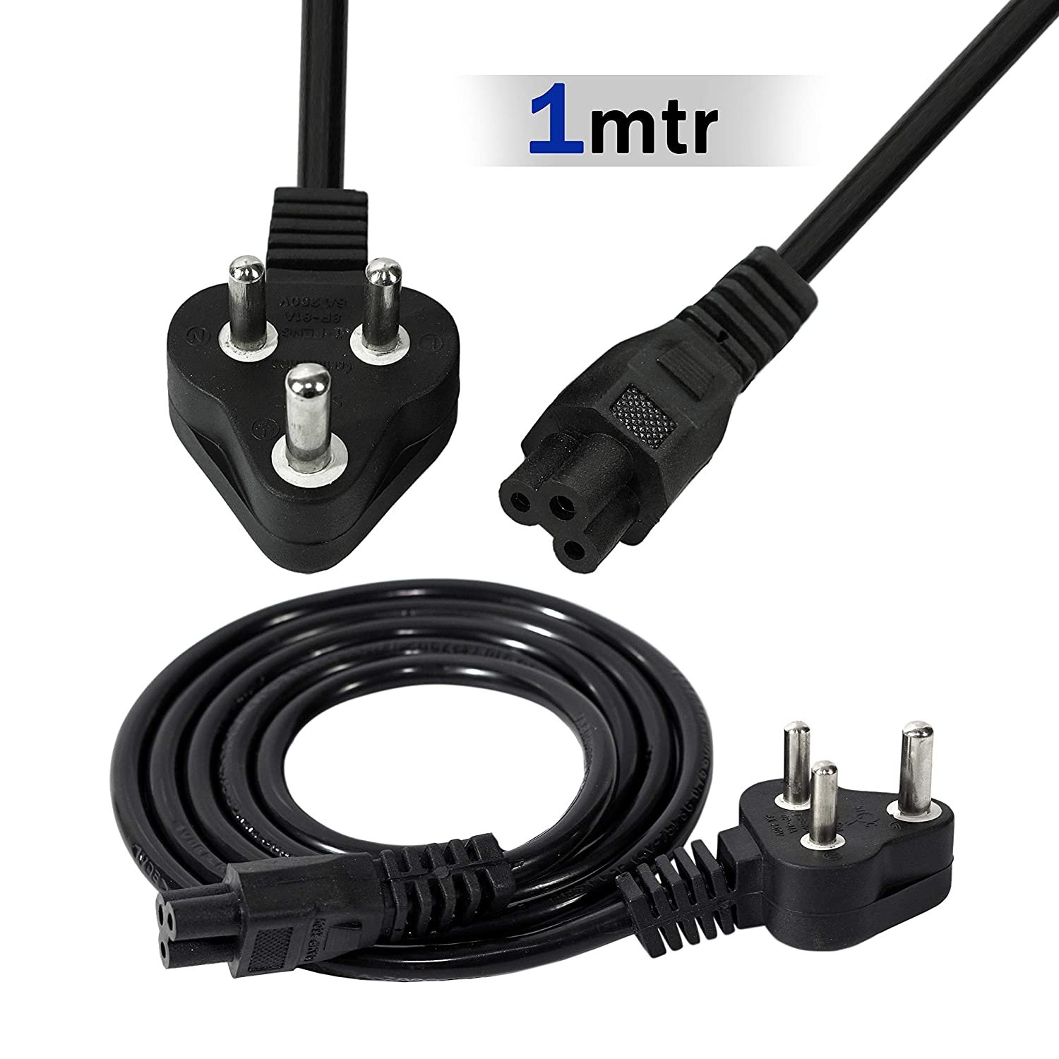 Dell 3451 DC Jack