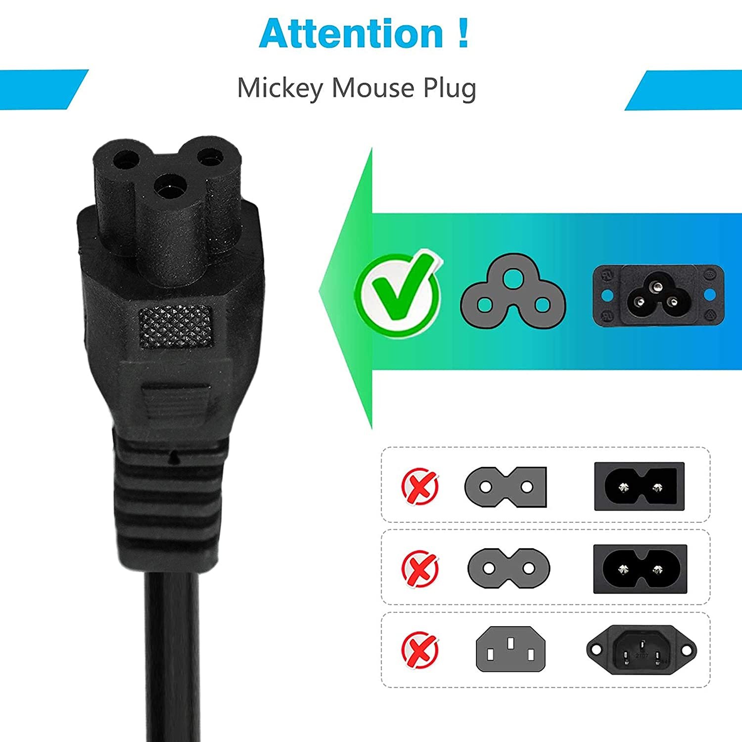 Dell 3451 DC Jack