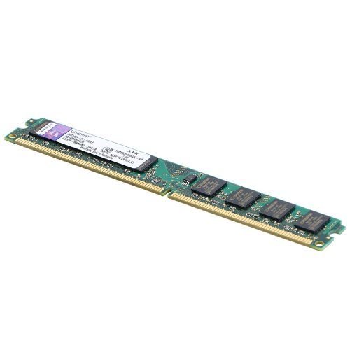 Dell 3451 DC Jack