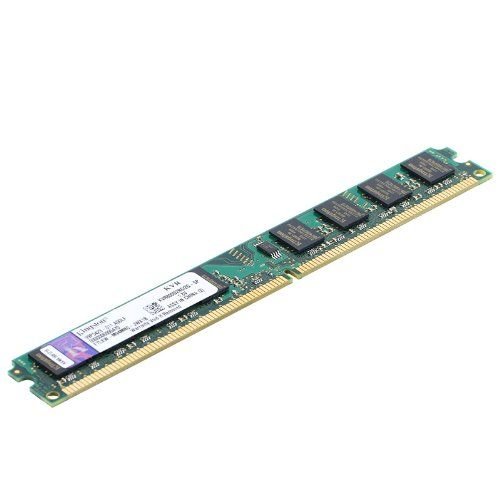 Dell 3451 DC Jack