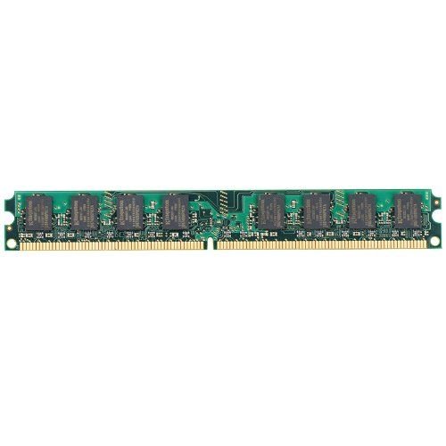 Dell 3451 DC Jack