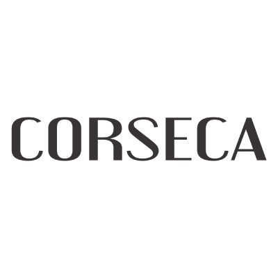 Corseca