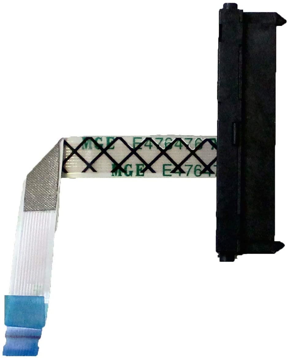 Dell 3451 DC Jack