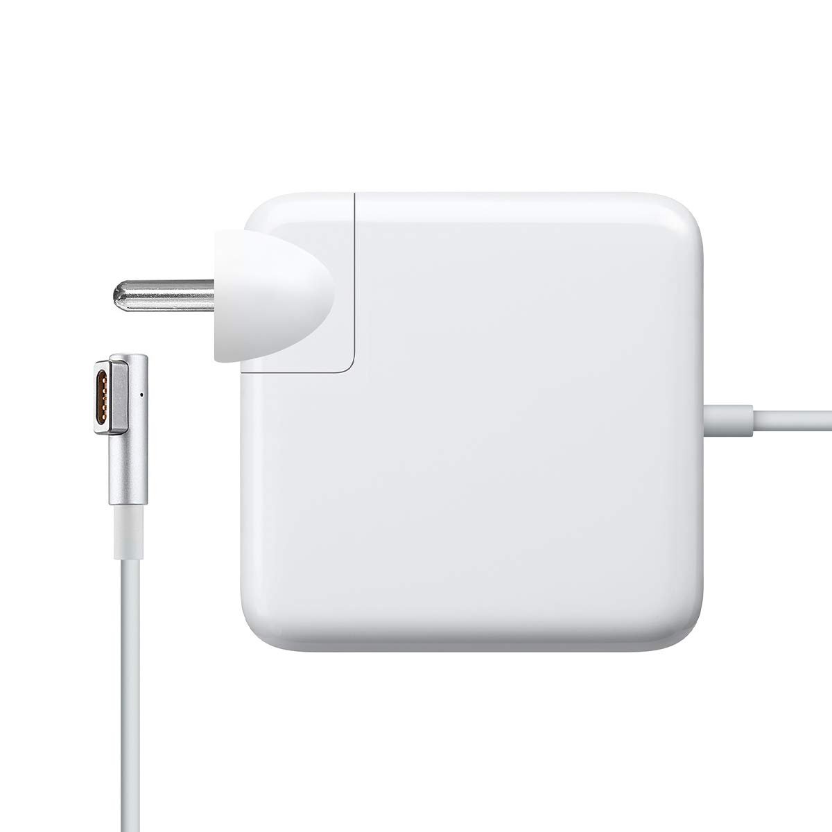 wifi dongle for mac mini mid 2010 wifi dongle for mac mini mid 2010