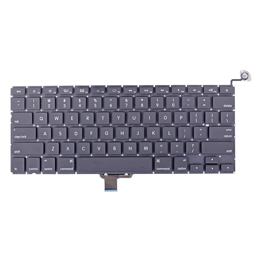 Dell 3451 DC Jack