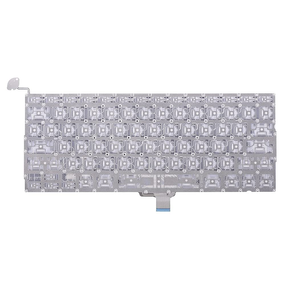 Dell 3451 DC Jack