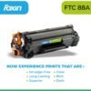 foxin-88a-3