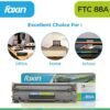 foxin-88a-4