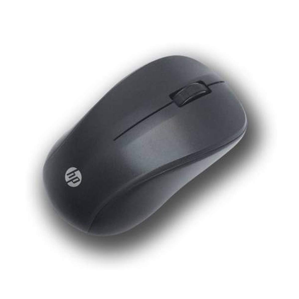 Dell 3451 DC Jack