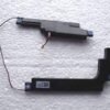lenovo-320-speaker-2