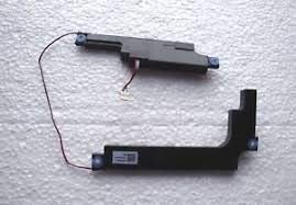 Dell 3451 DC Jack
