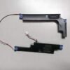 lenovo-320-speaker-3