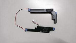 Dell 3451 DC Jack