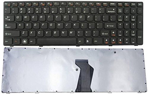 Dell 3451 DC Jack