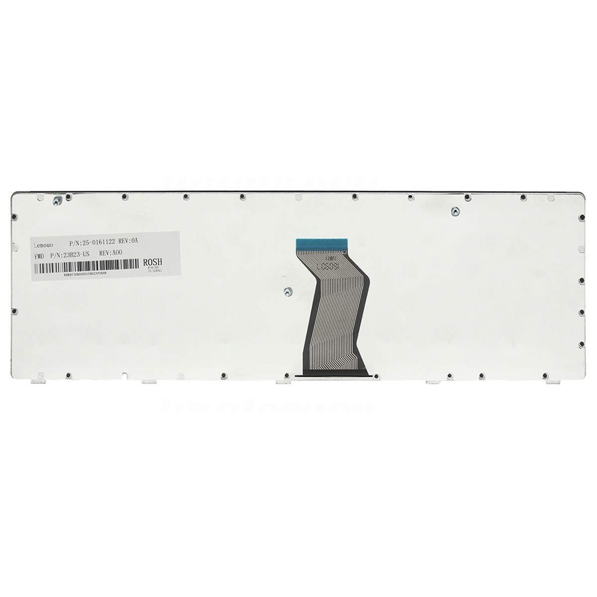 Dell 3451 DC Jack