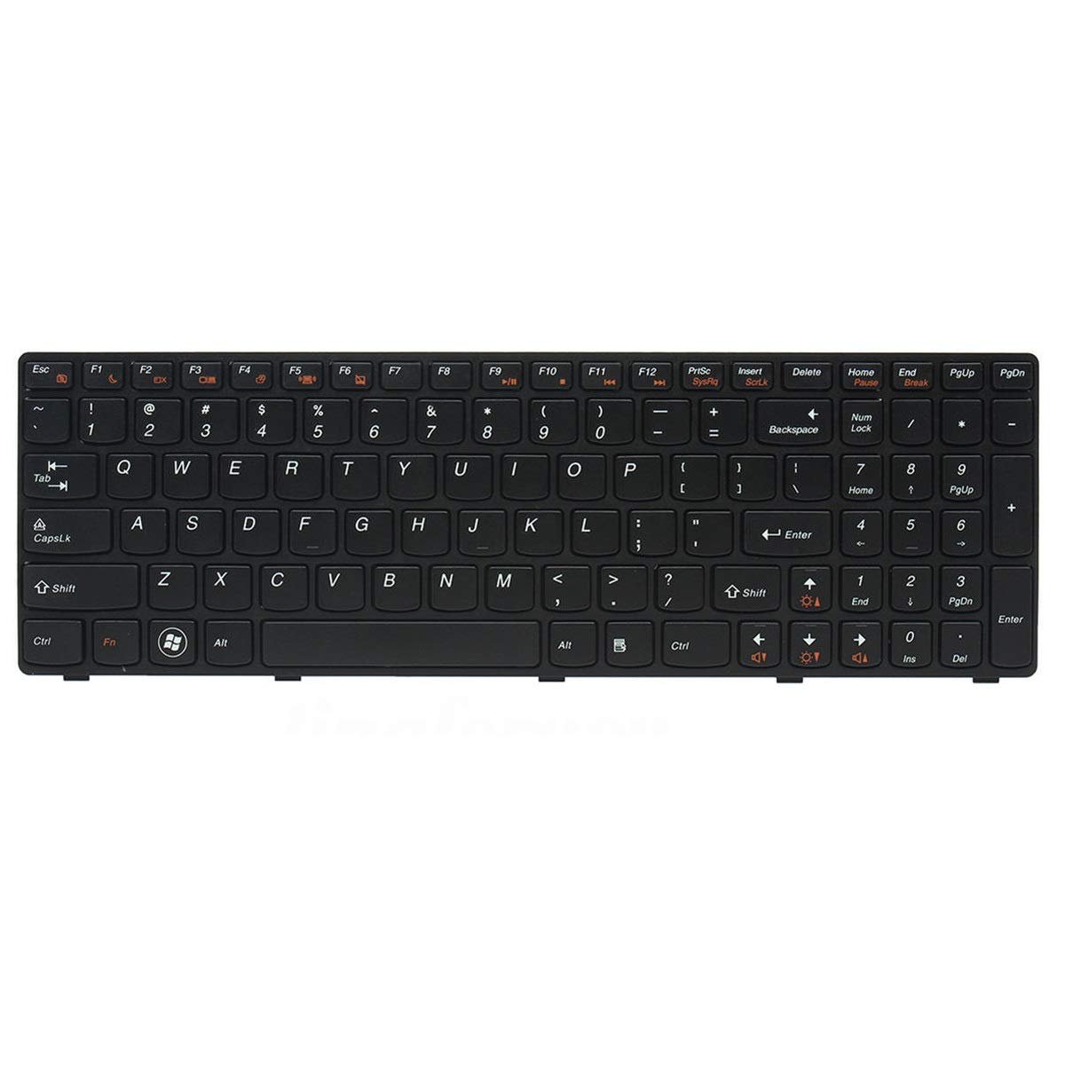 Dell 3451 DC Jack