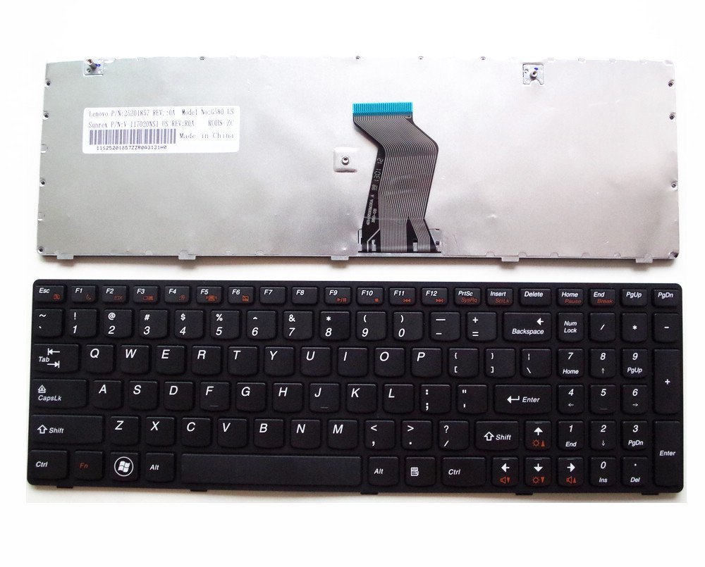 Dell 3451 DC Jack