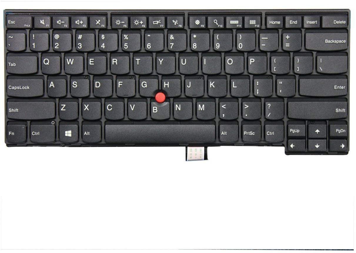 Dell 3451 DC Jack