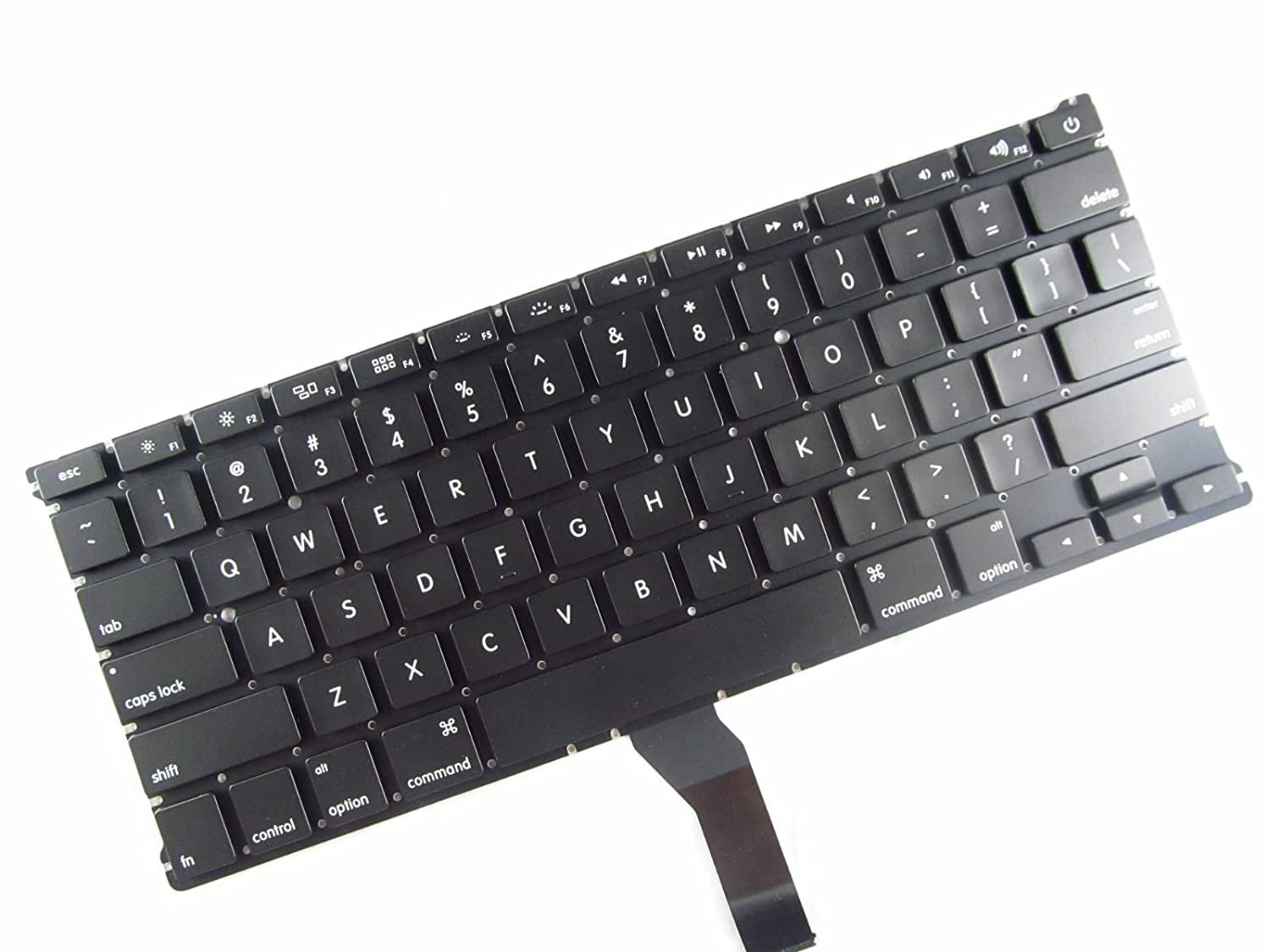 Dell 3451 DC Jack