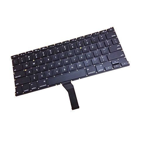 Dell 3451 DC Jack