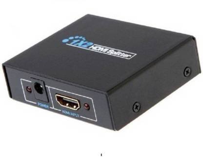 Dell 3451 DC Jack