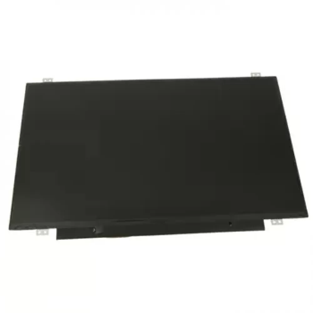 Dell 3451 DC Jack