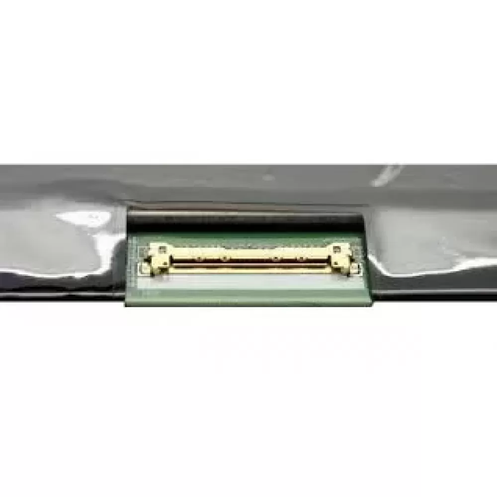 Dell 3451 DC Jack