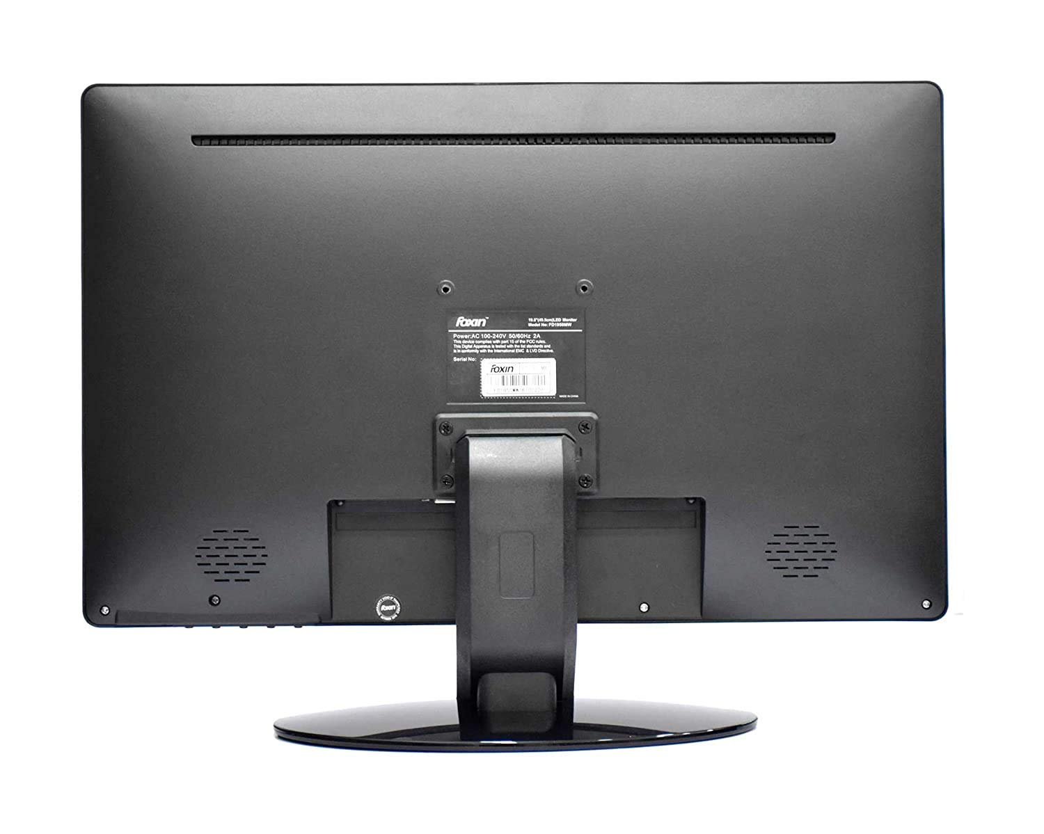Dell 3451 DC Jack