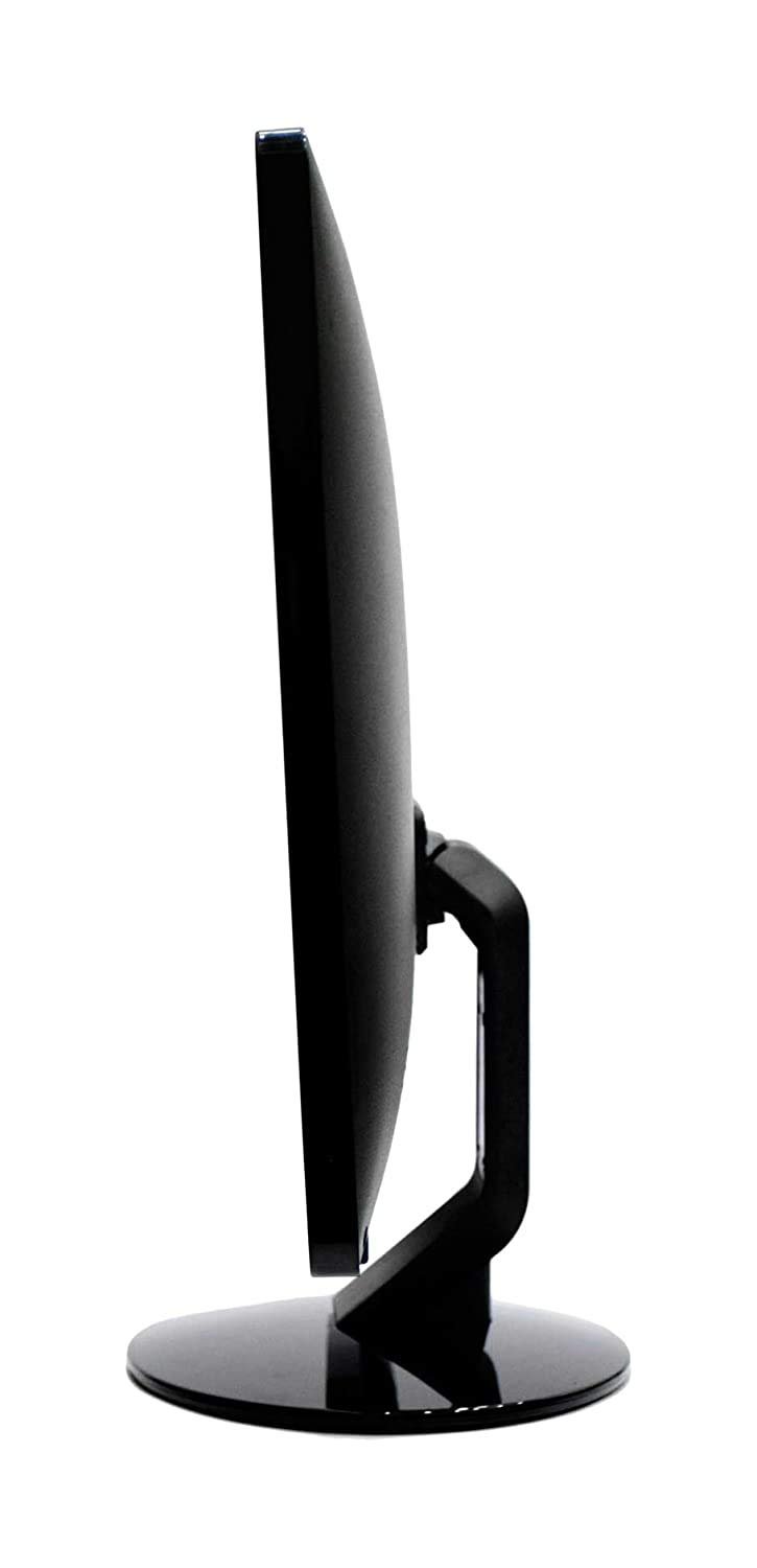 Dell 3451 DC Jack