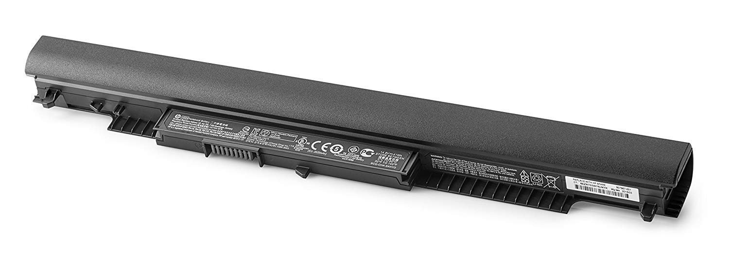 Dell 3451 DC Jack