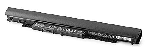 Dell 3451 DC Jack