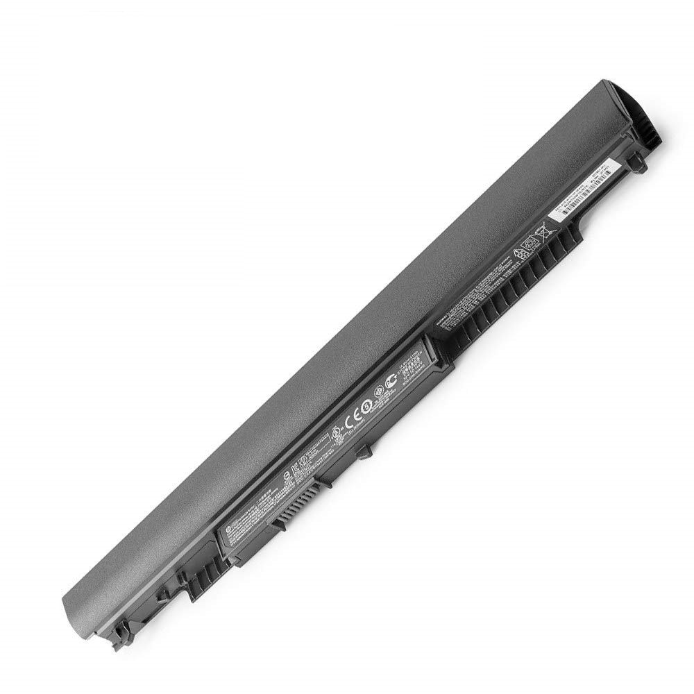 Dell 3451 DC Jack