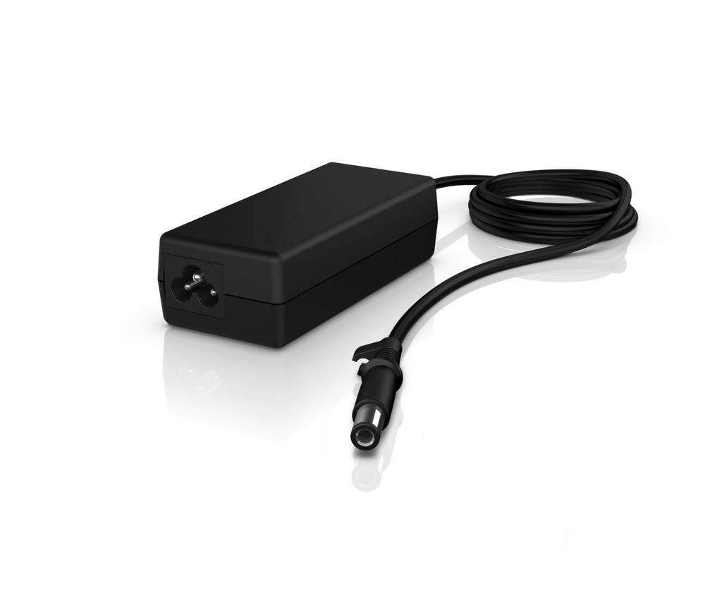 Dell 3451 DC Jack