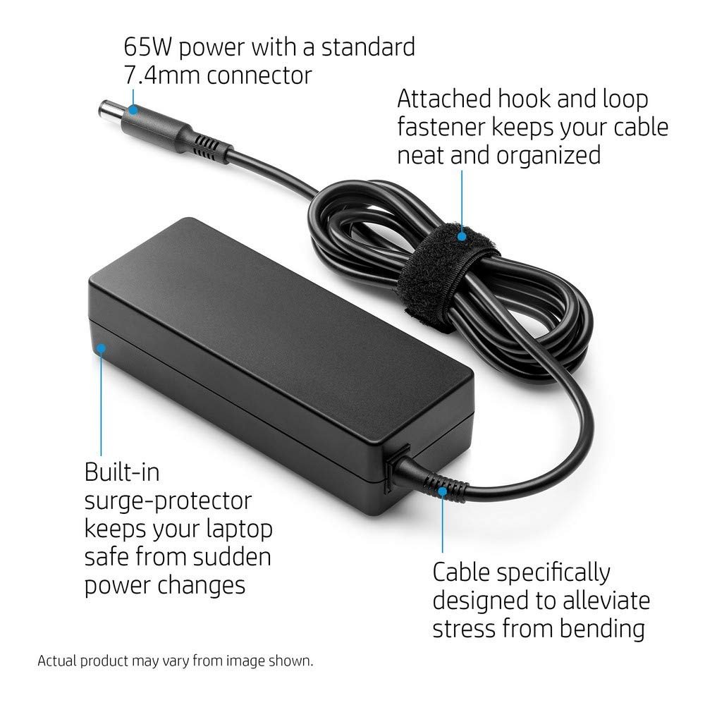 Dell 3451 DC Jack