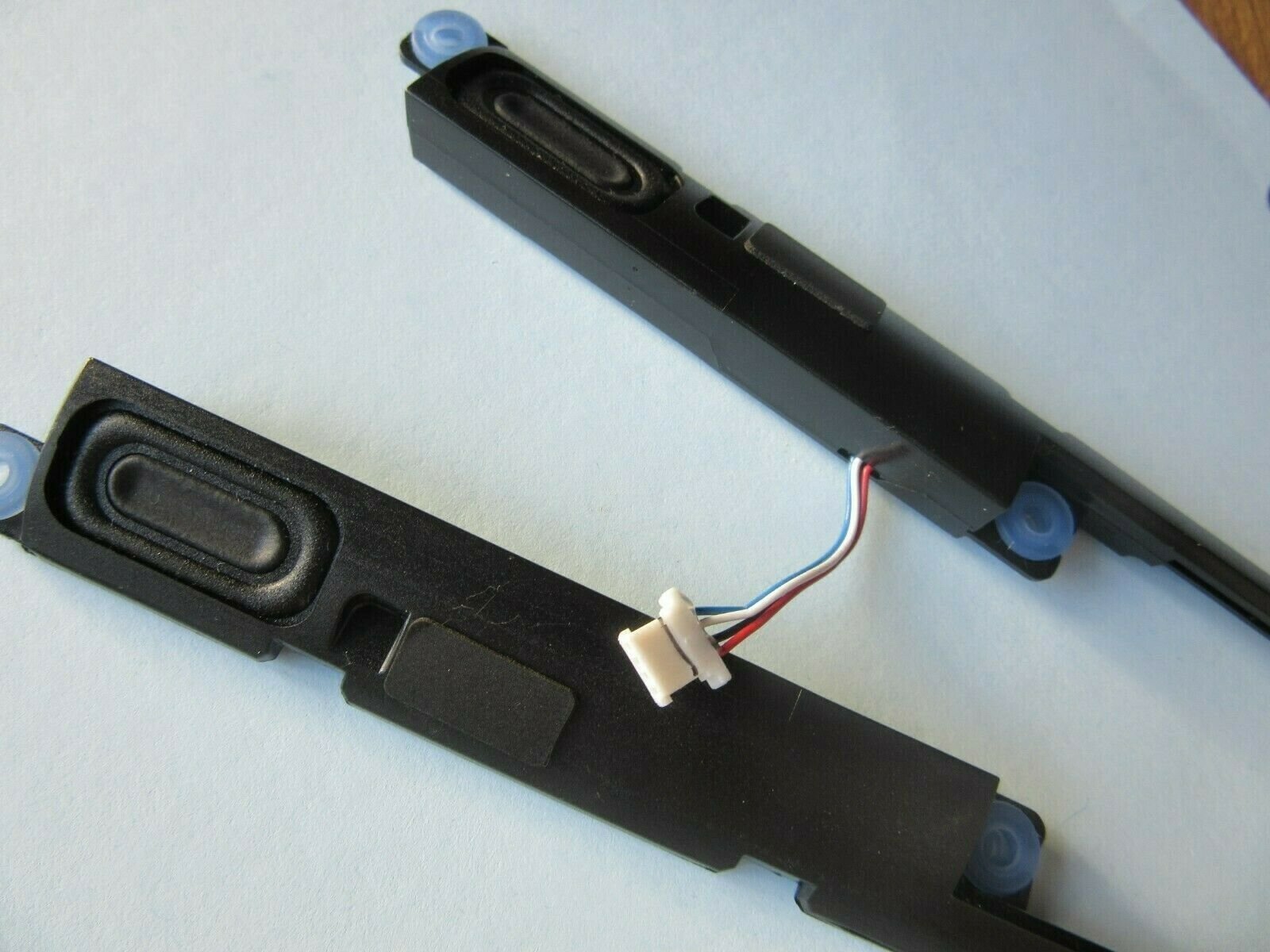 Dell 3451 DC Jack