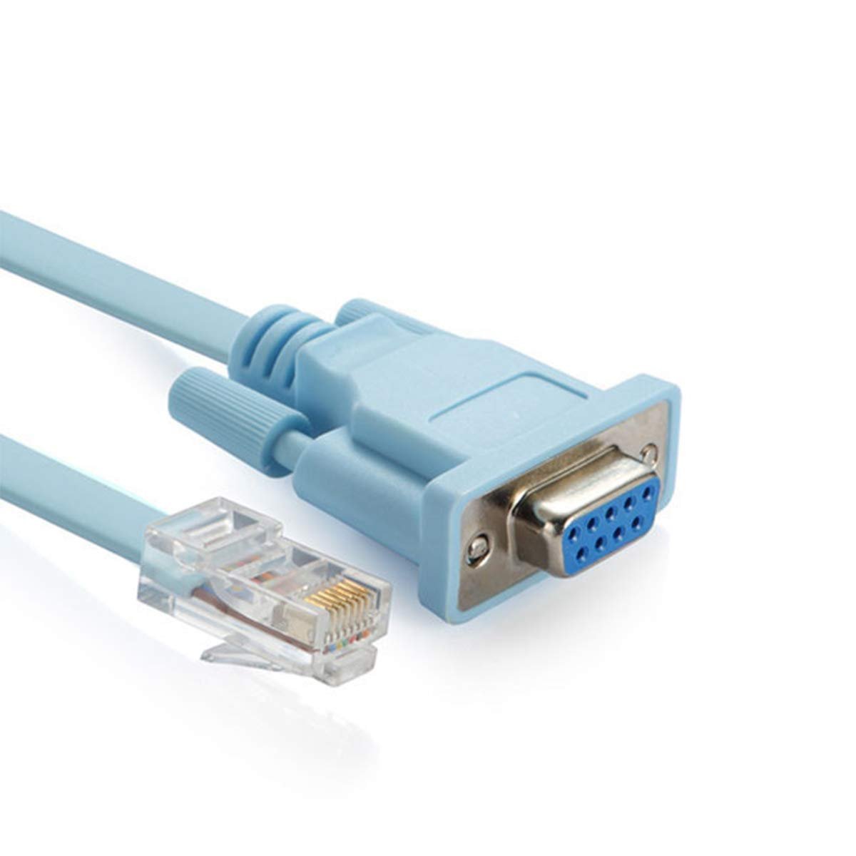 Dell 3451 DC Jack