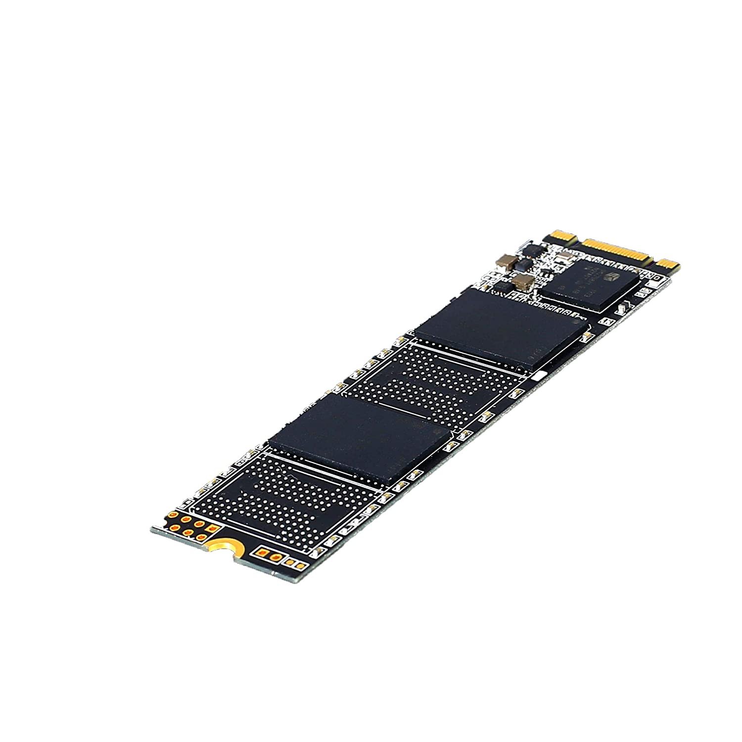 Dell 3451 DC Jack
