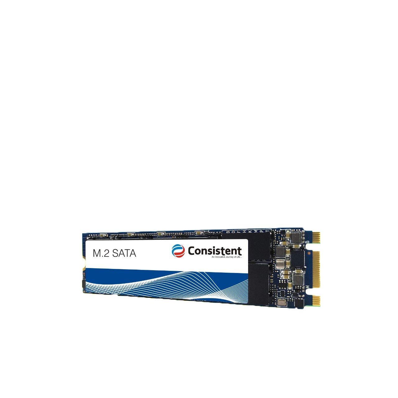 Dell 3451 DC Jack
