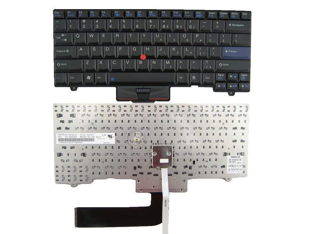 Dell 3451 DC Jack