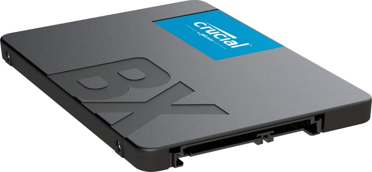 Dell 3451 DC Jack