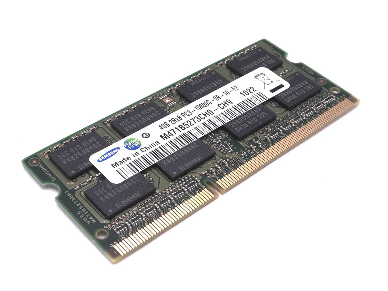 Dell 3451 DC Jack