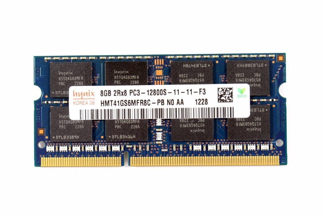Dell 3451 DC Jack