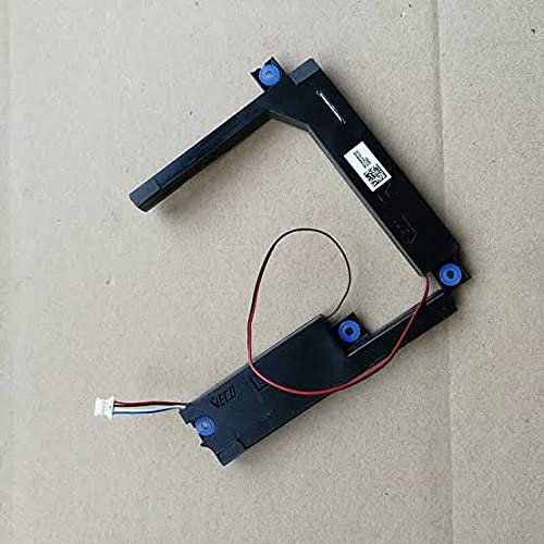Dell 3451 DC Jack
